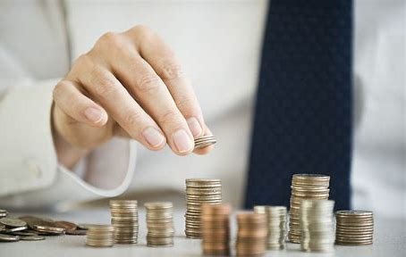 信托和股票的区别，信托理财产品的收益情况如何.jpg