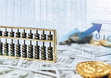 城投债出现过违约吗?事实是城投债自诞生以来没有发生一例实质性违约.jpg