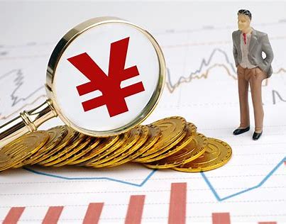 城投债会损失本金吗？事实是城投债自发行近30年保持零实质违约.jpg
