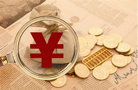 个人投资城投债需要具备哪些条件？城投债的投资技巧和策略.jpg
