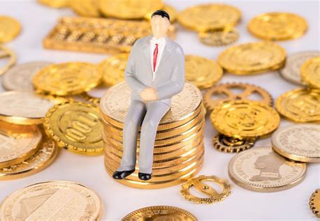 城投债收益还会继续下跌吗？未来城投债的火热或将持续