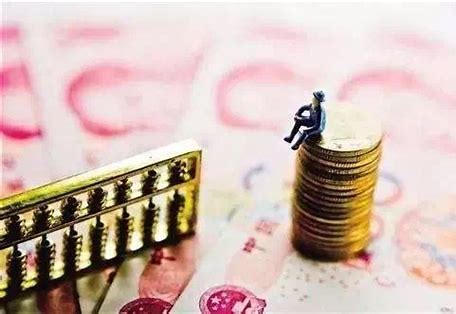个人100万可以买城投债吗？城投债是否能随时买卖