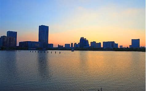 盐城政信（信托、城投债）项目违约风险解读.jpg