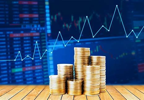 江苏泰州政信信托项目能买吗？江苏泰州经济发展概括