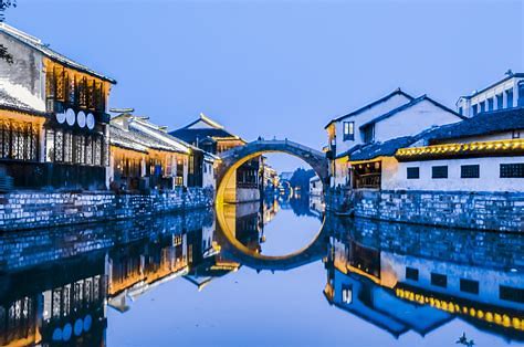浙江湖州政信（信托、定融、城投债）项目违约风险及安全性全面解读