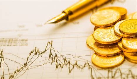江苏泰州政信（信托、定融、城投债）项目违约风险及安全性全面解读.jpg