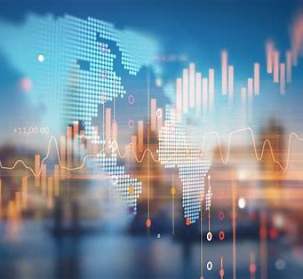 政信信托有损失本金的吗？政信类信托风险分析