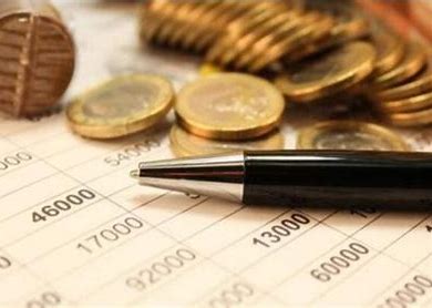 政信信托有损失本金的吗？政信类信托风险分析.jpg