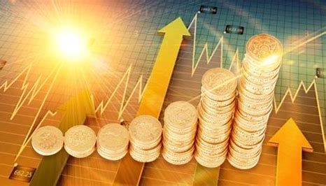 政信项目投资安全吗？政信类信托风险在哪里.jpg