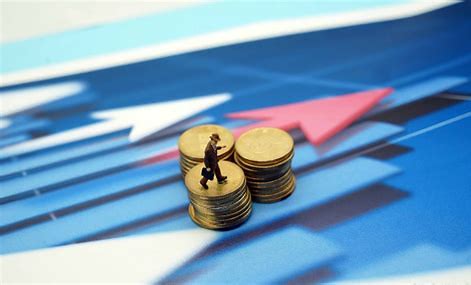 为什么认为政信信托和城投类资产是安全的?一文讲清楚政信类信托与城投债