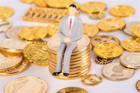 为什么认为政信信托和城投类资产是安全的?一文讲清楚政信类信托与城投债.jpg