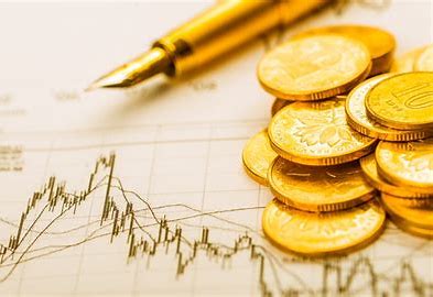 现在政信类信托还能买吗？分析政信信托的优势与风险.jpg