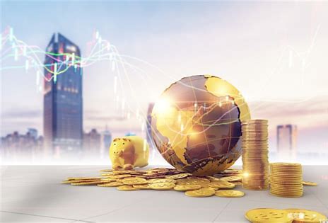如何选择政信信托产品？政信信托这样选可以避免踩雷
