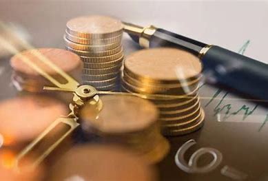 非标城投债安全吗？盘点非标城投债的基本概念和特点