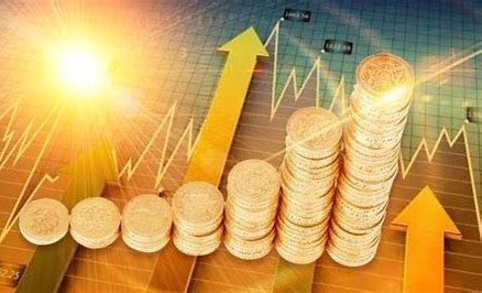 非标城投债安全吗？盘点非标城投债的基本概念和特点.jpg
