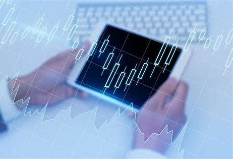 如何挑选出优质的政信信托项目？盘点政信信托项目购买渠道