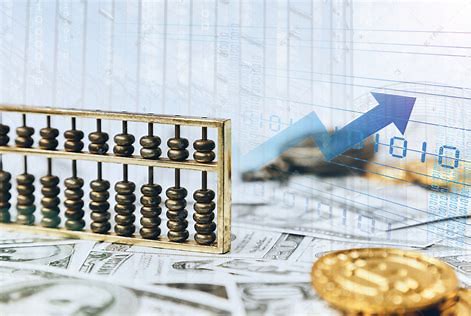 非标债和标准债的区别与优势，哪种更适合个人投资