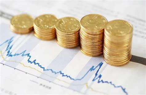 盘点政信信托产品的三大分类，分析政信类信托风险.jpg