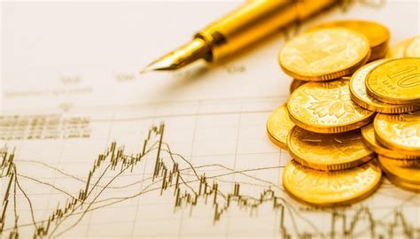 哪类信托产品比较安全可靠？盘点信托产品类型.jpg