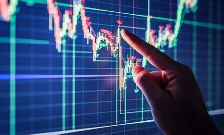 政信类信托产品收益率一般是多少？政信类信托产品的收益相对稳定.jpg