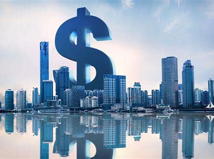 城投债8%的利息安全吗？分析城投债的安全可靠性