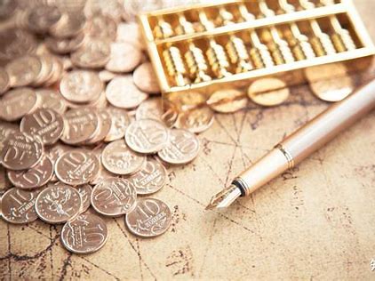 政信项目延期最后一定兑付吗？政信兑付延期一般能解决.jpg