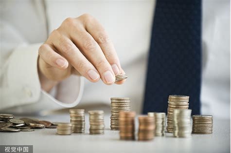 详谈城投债券的风险和收益，高收益城投债能买吗.jpg