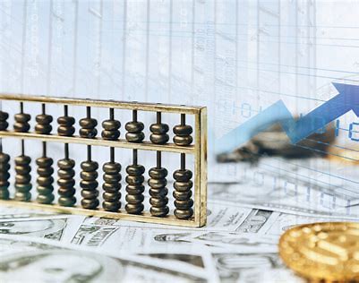 信托政信类产品收益率是多少？分析政信类信托发展现状如何.jpg