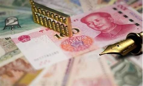 江苏的政信信托怎么样可信吗？江苏政信非标信托有逾期的吗.jpg