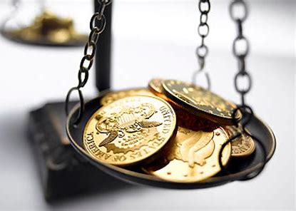政信债券类私募基金可靠吗？政信债券类私募基金有哪些特点.jpg