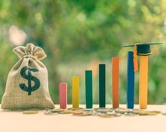 城投债利息为什么很高？分析2024年城投债收益情况