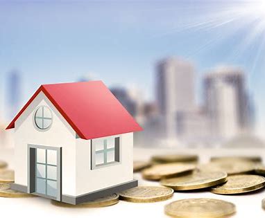 2024年城投债券收益如何？城投债券投资如何拥有稳定的收益.jpg