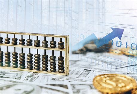 城投债个人也可以购买，通过一些其他方式参与到城投债的投资中