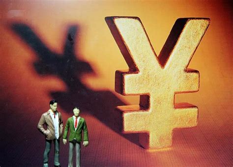 城投债的技术性违约率大吗？城投债无一例实质性违约事件.jpg