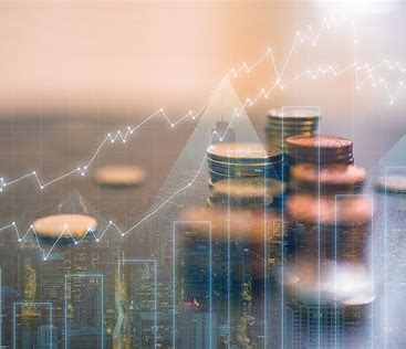 浅谈城投债基金的投资收益 解读高收益城投债基金的安全性