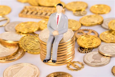 投资政信类信托产品风险不大 政信类信托产品相对比较安全.jpg