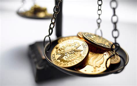 细分政信类信托产品 详谈政信信托的优缺点.jpg