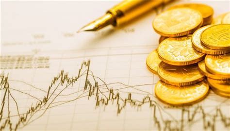 100万信托一年收益是多少 100万可以投资哪些信托产品.jpg