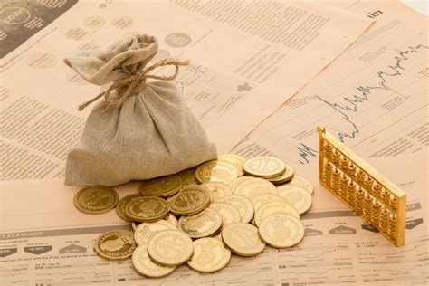 城投不会有实质性违约 仍保持零实质性违约记录.jpg