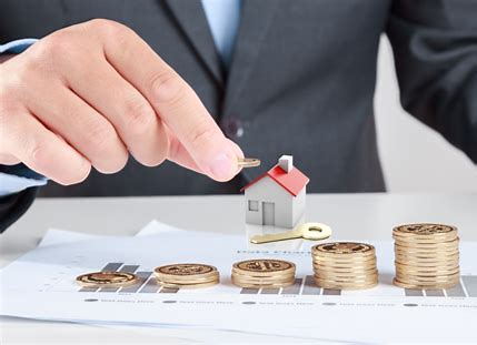 城投非标逾期会付本金吗 遇到城投非标逾期的处理方法