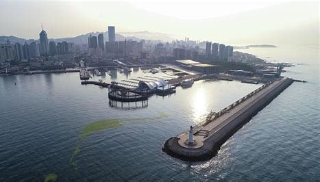 青岛李沧区政信信托安全吗 青岛李沧区政信信托解析