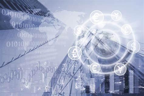 详细探讨政信信托的投资风险 政信信托相对比较安全