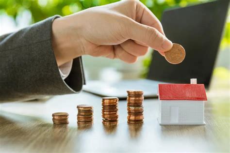政信信托违约的最坏结果 政信信托违约的处理方法