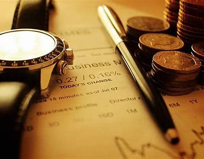 政信信托违约的最坏结果 政信信托违约的处理方法.jpg