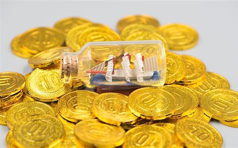 信托投资产品该如何选择 信托投资产品的种类和特点.jpg