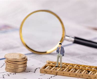 信托基金的收益率一般是多少 信托基金收益情况说明.jpg