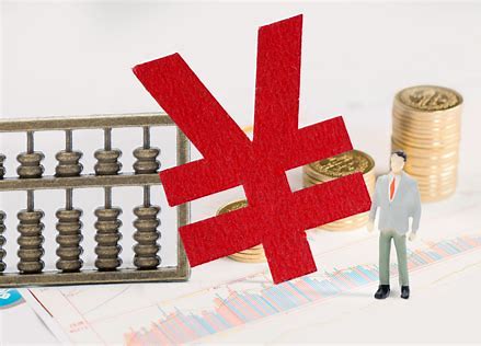 2023政信信托还能购买 政信信托仍保持稳健的发展态势.jpg