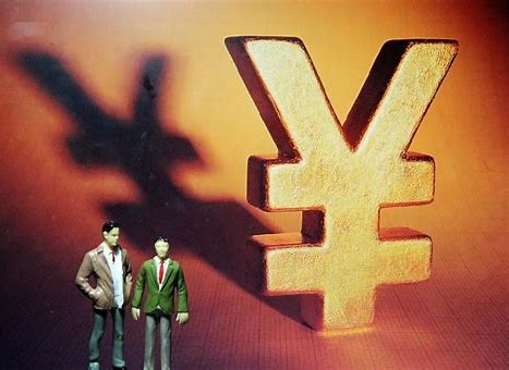 非标政信和政信的优缺点解读 帮助投资者挑选适合自己的信托产品
