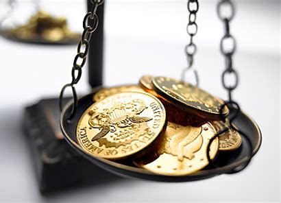 非标政信和政信的优缺点解读 帮助投资者挑选适合自己的信托产品.jpg