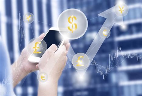 政信信托理财可靠吗 分析政信信托的安全稳定性高.jpg